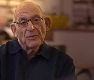 Watch Jeff’s Story on Living with Schizophrenia and Tardive Dyskinesia